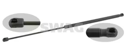 Газовая пружина, капот SWAG купить